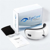عینک ماساژور چشم Eye Care اصل