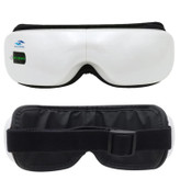 عینک ماساژور چشم Eye Care اصل