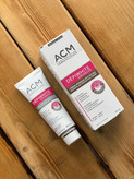 کرم ضد لک ای سی ام ACM اصلی