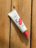 کرم نقطهای ضدلک و ضدجوش تیام مدل AC Fighting Spot RX Cream وزن ۳۰ گرم - اورجینال